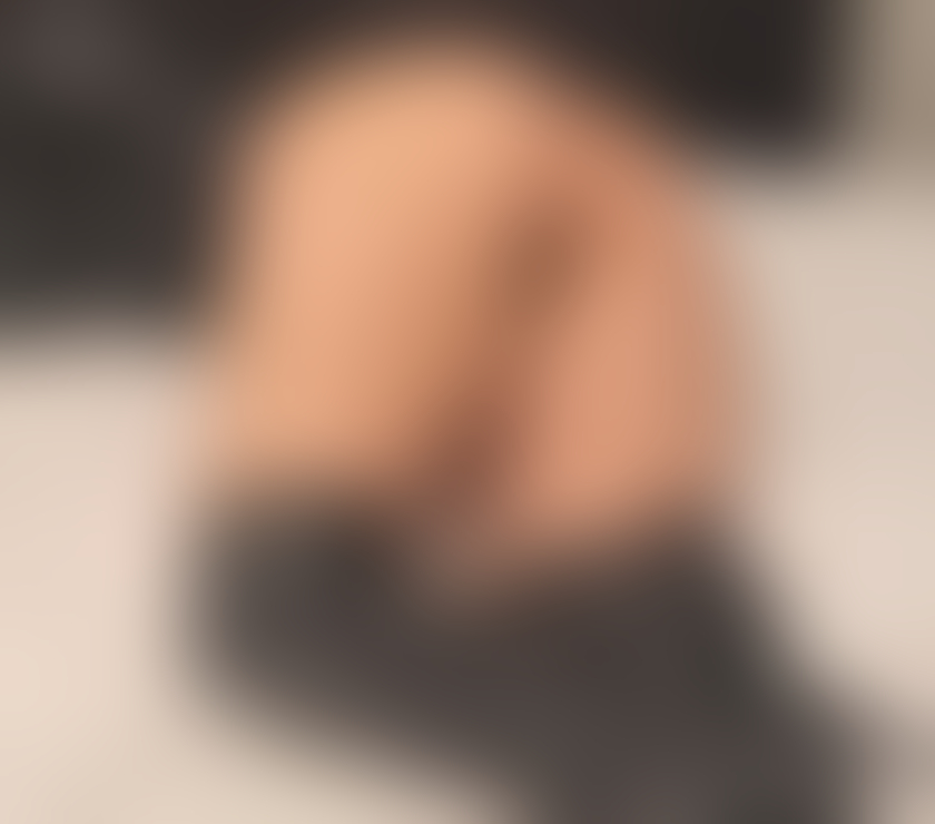 Escorts North Northamptonshire Corby - North Northamptonshire - Photos for Hey im maya only outcall the best service